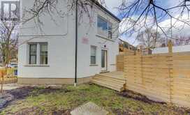 67 LOUISA STREET W | Kitchener Ontario | Slide Image Forty-two