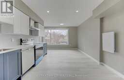 67 LOUISA STREET W | Kitchener Ontario | Slide Image Four