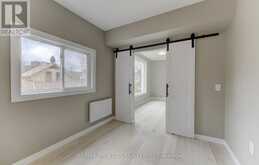 67 LOUISA STREET W | Kitchener Ontario | Slide Image Six