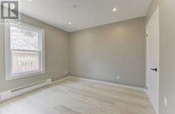 67 LOUISA STREET W | Kitchener Ontario | Slide Image Nine