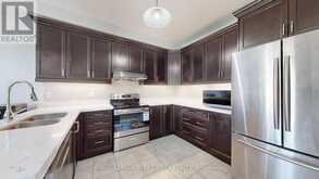28 RICHMOND PARK DRIVE | Georgina Ontario | Slide Image Fifteen