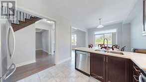 28 RICHMOND PARK DRIVE | Georgina Ontario | Slide Image Seventeen