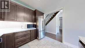 28 RICHMOND PARK DRIVE | Georgina Ontario | Slide Image Eighteen