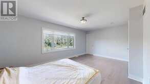 28 RICHMOND PARK DRIVE | Georgina Ontario | Slide Image Twenty-nine