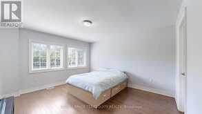 28 RICHMOND PARK DRIVE | Georgina Ontario | Slide Image Thirty-three