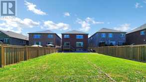 28 RICHMOND PARK DRIVE | Georgina Ontario | Slide Image Forty-four