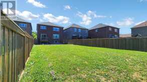 28 RICHMOND PARK DRIVE | Georgina Ontario | Slide Image Forty-five