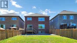 28 RICHMOND PARK DRIVE | Georgina Ontario | Slide Image Forty-six