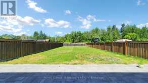28 RICHMOND PARK DRIVE | Georgina Ontario | Slide Image Forty-seven