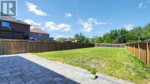 28 RICHMOND PARK DRIVE | Georgina Ontario | Slide Image Forty-eight
