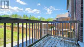 28 RICHMOND PARK DRIVE | Georgina Ontario | Slide Image Forty-nine