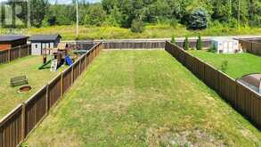 28 RICHMOND PARK DRIVE | Georgina Ontario | Slide Image Fifty