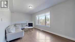 28 RICHMOND PARK DRIVE | Georgina Ontario | Slide Image Eight