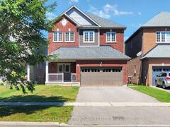 28 RICHMOND PARK DRIVE Georgina Ontario, L4P 0H2