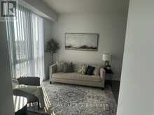 509 - 60 HONEY CRISP CRESCENT | Vaughan Ontario | Slide Image Three