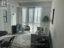 509 - 60 HONEY CRISP CRESCENT | Vaughan Ontario | Slide Image Two