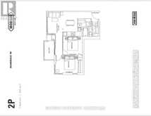 509 - 60 HONEY CRISP CRESCENT | Vaughan Ontario | Slide Image Eight