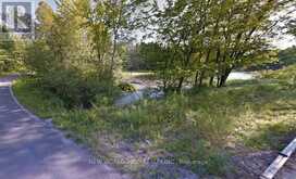 7816 RIVERLEIGH DRIVE | Washago Ontario | Slide Image One