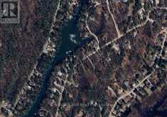 7816 RIVERLEIGH DRIVE | Washago Ontario | Slide Image Four
