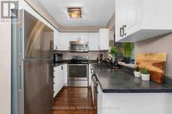 221 HARVIE ROAD | Barrie Ontario | Slide Image Eleven