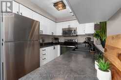 221 HARVIE ROAD | Barrie Ontario | Slide Image Twelve