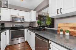 221 HARVIE ROAD | Barrie Ontario | Slide Image Thirteen