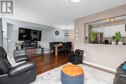 221 HARVIE ROAD | Barrie Ontario | Slide Image Sixteen