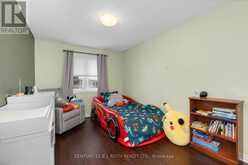 221 HARVIE ROAD | Barrie Ontario | Slide Image Nineteen