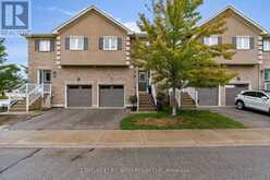 221 HARVIE ROAD | Barrie Ontario | Slide Image One