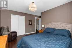 221 HARVIE ROAD | Barrie Ontario | Slide Image Twenty-seven