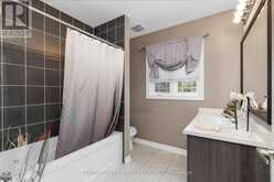 221 HARVIE ROAD | Barrie Ontario | Slide Image Twenty-eight