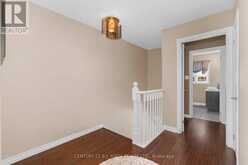 221 HARVIE ROAD | Barrie Ontario | Slide Image Twenty-nine