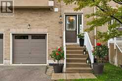 221 HARVIE ROAD | Barrie Ontario | Slide Image Two