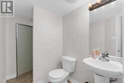 221 HARVIE ROAD | Barrie Ontario | Slide Image Thirty