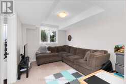 221 HARVIE ROAD | Barrie Ontario | Slide Image Thirty-one
