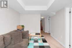 221 HARVIE ROAD | Barrie Ontario | Slide Image Thirty-two