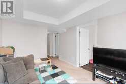 221 HARVIE ROAD | Barrie Ontario | Slide Image Thirty-three
