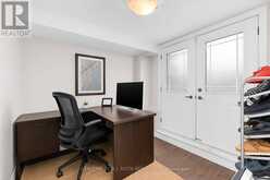 221 HARVIE ROAD | Barrie Ontario | Slide Image Thirty-five