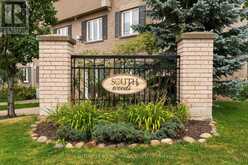221 HARVIE ROAD | Barrie Ontario | Slide Image Five