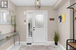 221 HARVIE ROAD | Barrie Ontario | Slide Image Six