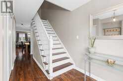 221 HARVIE ROAD | Barrie Ontario | Slide Image Seven