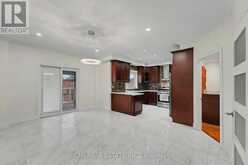 717 VAUGHAN MILLS ROAD | Vaughan Ontario | Slide Image Thirteen