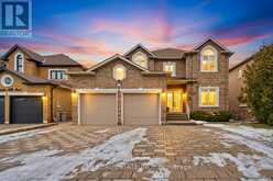 717 VAUGHAN MILLS ROAD | Vaughan Ontario | Slide Image One
