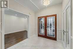 717 VAUGHAN MILLS ROAD | Vaughan Ontario | Slide Image Two