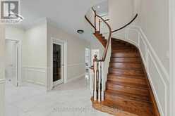 717 VAUGHAN MILLS ROAD | Vaughan Ontario | Slide Image Three