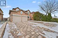 717 VAUGHAN MILLS ROAD | Vaughan Ontario | Slide Image Forty-eight