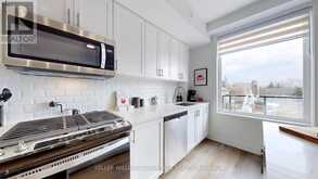 2 - 1479 O'CONNOR DRIVE | Toronto Ontario | Slide Image Ten