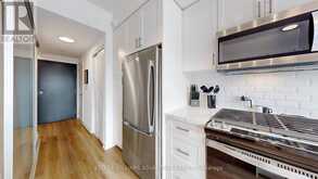 2 - 1479 O'CONNOR DRIVE | Toronto Ontario | Slide Image Eleven
