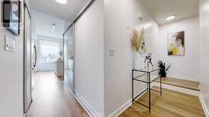 2 - 1479 O'CONNOR DRIVE | Toronto Ontario | Slide Image Nineteen