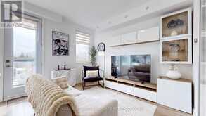 2 - 1479 O'CONNOR DRIVE | Toronto Ontario | Slide Image One